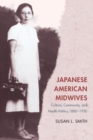 Image for Japanese American Midwives