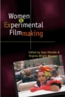 Image for Women and Experimental Filmmaking