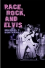Image for Race, rock, and Elvis