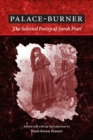 Image for Palace-Burner : The Selected Poetry of Sarah Piatt
