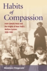 Image for Habits of Compassion