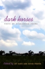 Image for DARK HORSES