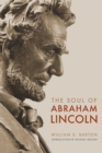 Image for The Soul of Abraham Lincoln