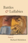 Image for Battles and Lullabies