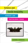 Image for Science and Social Inequality