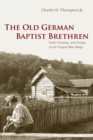 Image for The Old German Baptist Brethren