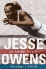 Image for Jesse Owens  : an American life