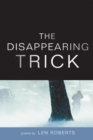 Image for The Disappearing Trick