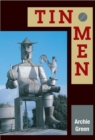 Image for Tin men