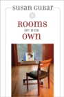 Image for Rooms of Our Own