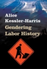 Image for Gendering labor history
