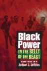 Image for Black Power in the Belly of the Beast