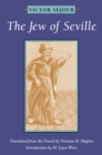 Image for The Jew of Seville