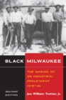 Image for Black Milwaukee