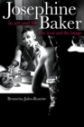 Image for Josephine Baker in art and life  : the icon and the image