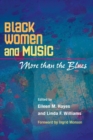 Image for Black Women and Music