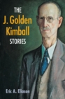 Image for The J. Golden Kimball stories