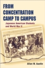 Image for From Concentration Camp to Campus