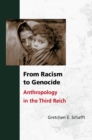 Image for From Racism to Genocide