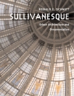 Image for Sullivanesque