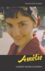 Image for Amelie