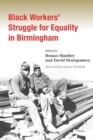 Image for Black Workers&#39; Struggle for Equality in Birmingham