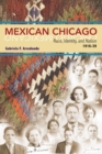 Image for Mexican Chicago