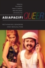 Image for AsiaPacifiQueer