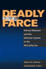 Image for Deadly Farce