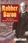 Image for Robber Baron