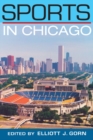 Image for Sports in Chicago