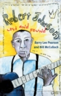 Image for Robert Johnson  : lost and found