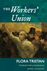 Image for The Workers&#39; Union