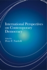 Image for International Perspectives on Contemporary Democracy