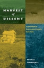 Image for Harvest of Dissent