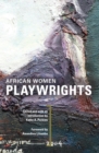 Image for African Women Playwrights
