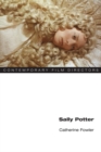 Image for Sally Potter