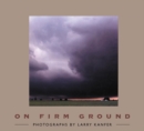 Image for On Firm Ground