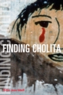 Image for Finding Cholita