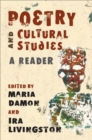 Image for Poetry and cultural studies  : a reader