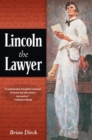 Image for Lincoln the Lawyer