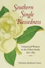 Image for Southern Single Blessedness