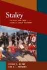 Image for Staley