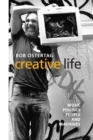Image for Creative Life