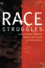 Image for Race Struggles