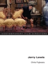 Image for Jerry Lewis
