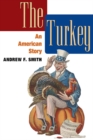 Image for The Turkey