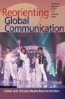 Image for Reorienting Global Communication