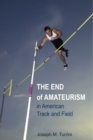 Image for The end of amateurism in American track and field