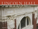 Image for Lincoln Hall at the University of Illinois